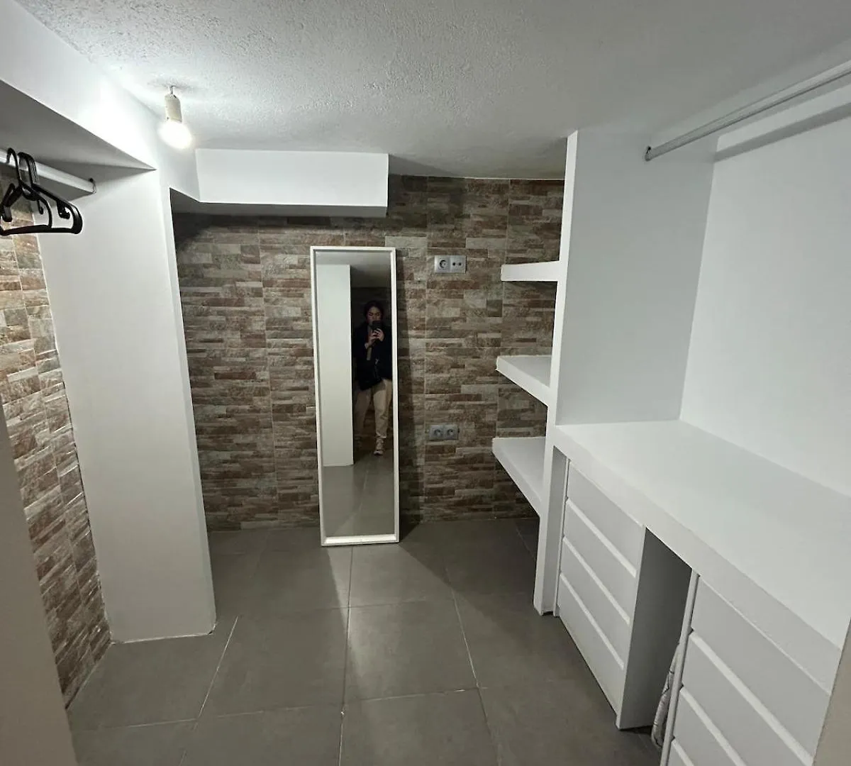 Holiday home Casa Luque Villa Malaga Spain