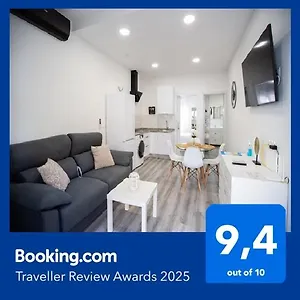 Linersol Apartamento